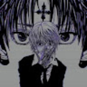 Meet your Posher, Abigail